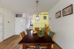 Luchtenburg 134-24.jpg